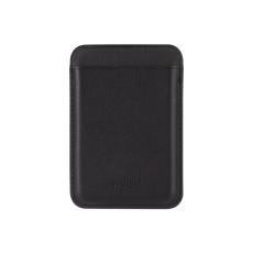 holdit holdit Korth&aring;llare MagSafe Magnet Svart