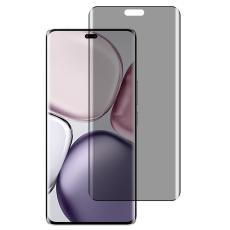  Honor Magic7 Lite Sk&auml;rmskydd Helt&auml;ckande H&auml;rdat Glas Privacy