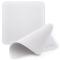 Tech-Protect Tech-Protect 2-PACK Mikrofiberduk / Polerduk Grå