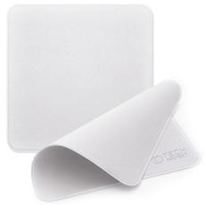Tech-Protect Tech-Protect 2-PACK Mikrofiberduk / Polerduk Gr&aring;