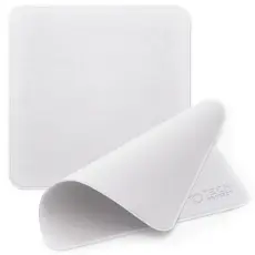 Tech-Protect Tech-Protect 2-PACK Mikrofiberduk / Polerduk Gr&aring;