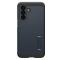 Spigen Spigen Samsung Galaxy A57 5G Skal Tough Armor Metal Slate
