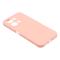  Xiaomi Redmi 15C Skal TPU Rosa