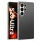 GKK GKK Samsung Galaxy S26 Ultra Skal Hybrid Svart