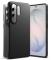 Ringke Ringke Samsung Galaxy S26 Ultra Skal Onyx Svart