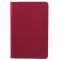  Lenovo Tab M11 Fodral 360° Rotation Rosa