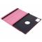 Lenovo Tab M11 Fodral 360° Rotation Rosa