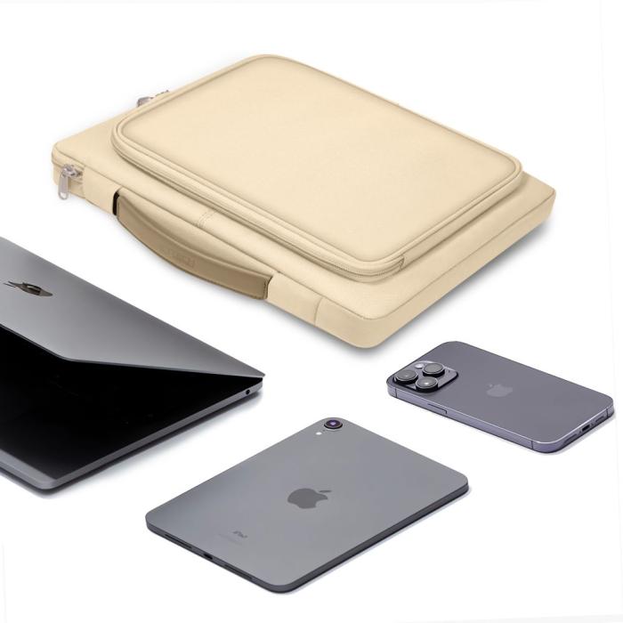 Bild 6, Tech-Protect Tech-Protect Laptop Fodral 15-16