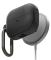 Ringke Ringke Galaxy Buds 3 / 3 Pro Skal MagSafe Onyx Svart