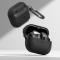 Ringke Ringke Galaxy Buds 3 / 3 Pro Skal MagSafe Onyx Svart