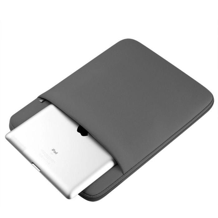Bild 3, Tech-Protect Tech-Protect Neopren Laptop Fodral 13