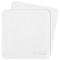 Tech-Protect Tech-Protect 2-PACK Mikrofiberduk / Polerduk Grå