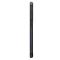 Spigen Spigen Samsung Galaxy A57 5G Skal Tough Armor Metal Slate