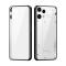DUX DUCIS DUX DUCIS Nothing Phone 3a Lite Skal Aimo Series Svart