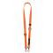 Tech-Protect Tech-Protect Mobilsnöre CrossBody Rope Cosmic Orange