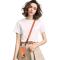 Tech-Protect Tech-Protect Mobilsnöre CrossBody Rope Cosmic Orange