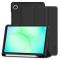 Tech-Protect Tech-Protect Galaxy Tab A11 / A9 Fodral SC Pennhållare Svart
