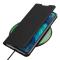 DUX DUCIS Samsung Galaxy S20 FE - DUX DUCIS Skin Pro Fodral - Svart