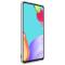 IMAK Samsung Galaxy A72 - IMAK Transparent TPU Skal