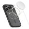 Tech-Protect Tech-Protect iPhone 17 Pro Skal MagSafe MagMat Matt Svart