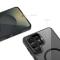 Tech-Protect Tech-Protect Samsung Galaxy S26 Ultra Skal MagSafe MagMat