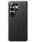 Ringke Ringke Samsung Galaxy S26 Ultra Skal Onyx Svart