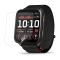  Garmin Venu X1 Skärmskydd TPU