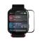 ENKAY ENKAY Garmin Venu X1 Skärmskydd