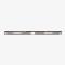 Spigen Spigen iPad Pro 13 2025/2024 Fodral Smart Fold Svart