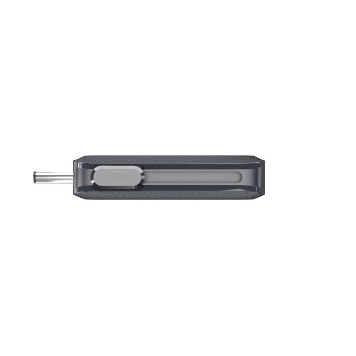Bild 10, SanDisk SanDisk USB-minne 3.1 Ultra Dual 256 GB Typ C