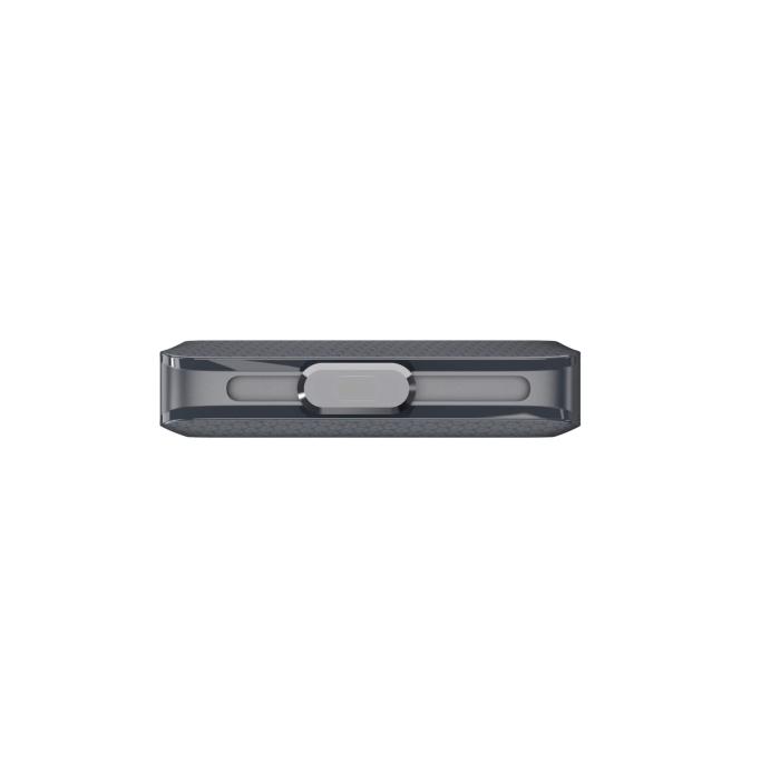 Bild 9, SanDisk SanDisk USB-minne 3.1 Ultra Dual 256 GB Typ C