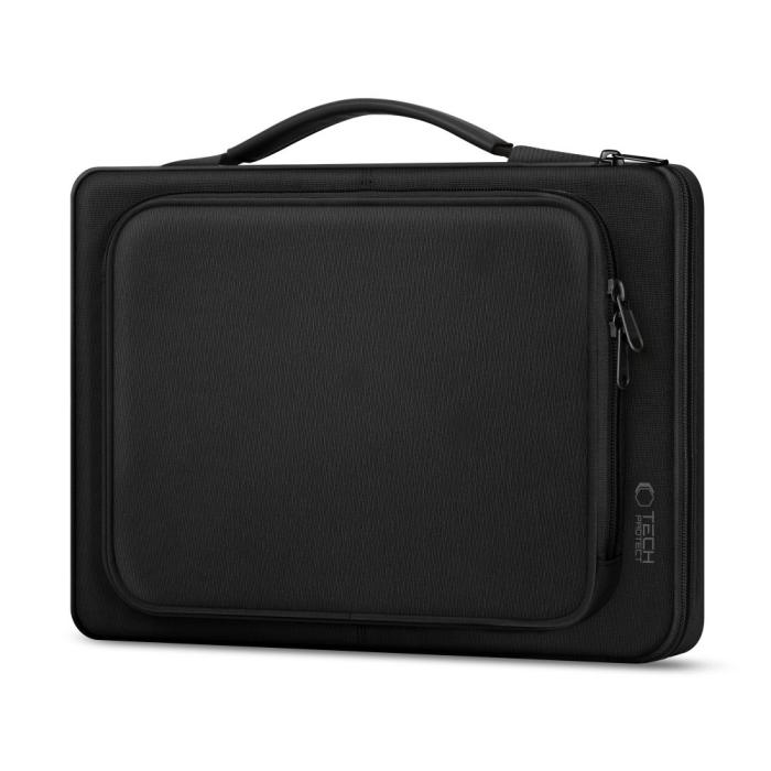 Bild 2, Tech-Protect Tech-Protect Laptop Fodral 13-14