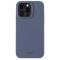 holdit holdit iPhone 15 Pro Max Mobilskal Silikon Pacific Blue