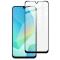IMAK IMAK Galaxy A17 / A16 / A26 Skärmskydd Heltäckande Härdat Glas