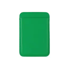 holdit holdit Korth&aring;llare MagSafe Magnet Grass Green