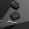 Ringke Ringke Galaxy Buds 3 / 3 Pro Skal MagSafe Onyx Svart