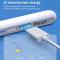  Universal Stylus Penna Vit