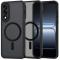 Tech-Protect Tech-Protect OnePlus Nord 5 Skal MagMat MagSafe Matt Svart