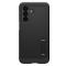 Spigen Spigen Samsung Galaxy A57 5G Skal Tough Armor Svart