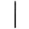 Spigen Spigen Samsung Galaxy A57 5G Skal Tough Armor Svart