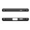 Spigen Spigen Samsung Galaxy A57 5G Skal Tough Armor Svart