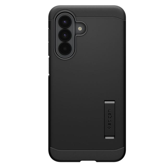 Bild 2, Spigen Spigen Samsung Galaxy A57 5G Skal Tough Armor Svart