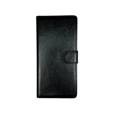  OnePlus Nord 5 5G Fodral / Magnet Skal 2in1 - Svart
