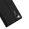 DUX DUCIS DUX DUCIS Galaxy Xcover 7 Fodral Skin Pro Svart