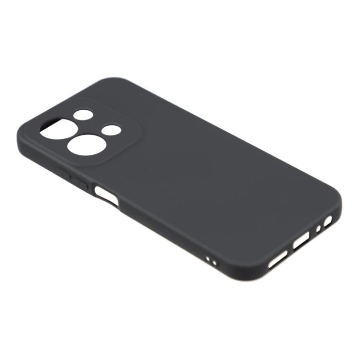 Bild 4,  Xiaomi Redmi 15C Skal TPU Svart
