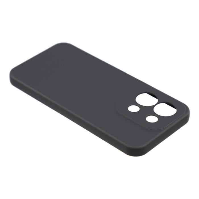 Bild 5,  Xiaomi Redmi 15C Skal TPU Svart