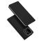 DUX DUCIS DUX DUCIS OnePlus 15 Fodral Skin Pro Svart