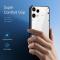 DUX DUCIS DUX DUCIS Nothing Phone 3a Lite Skal Aimo Series Svart