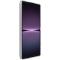 IMAK IMAK Sony Xperia 1 V Skal Flexibel TPU Transparent