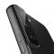 Spigen Spigen Samsung Galaxy S22 / S22 Plus 2-PACK Linsskydd Härdat Glas